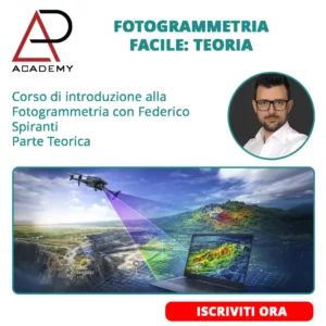 Andrea Pinotti Acadeny