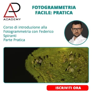 Andrea Pinotti Acadeny