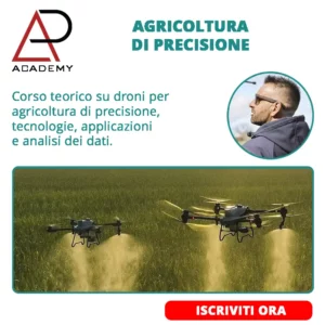 Andrea Pinotti Acadeny