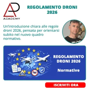 Andrea Pinotti Acadeny