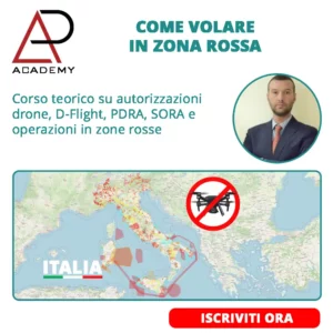 Andrea Pinotti Acadeny