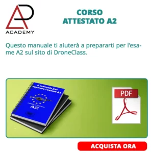 Andrea Pinotti Acadeny