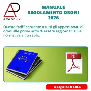 Andrea Pinotti Acadeny