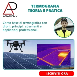 Andrea Pinotti Acadeny