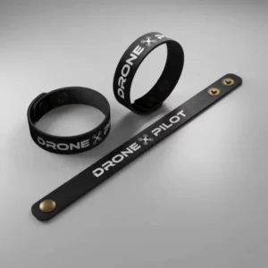 Bracciale drone pilot