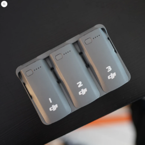 Adesivi per batterie