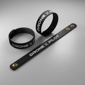 Bracciale drone pilot